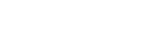 Catering